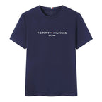 TOMMY TEE (1)