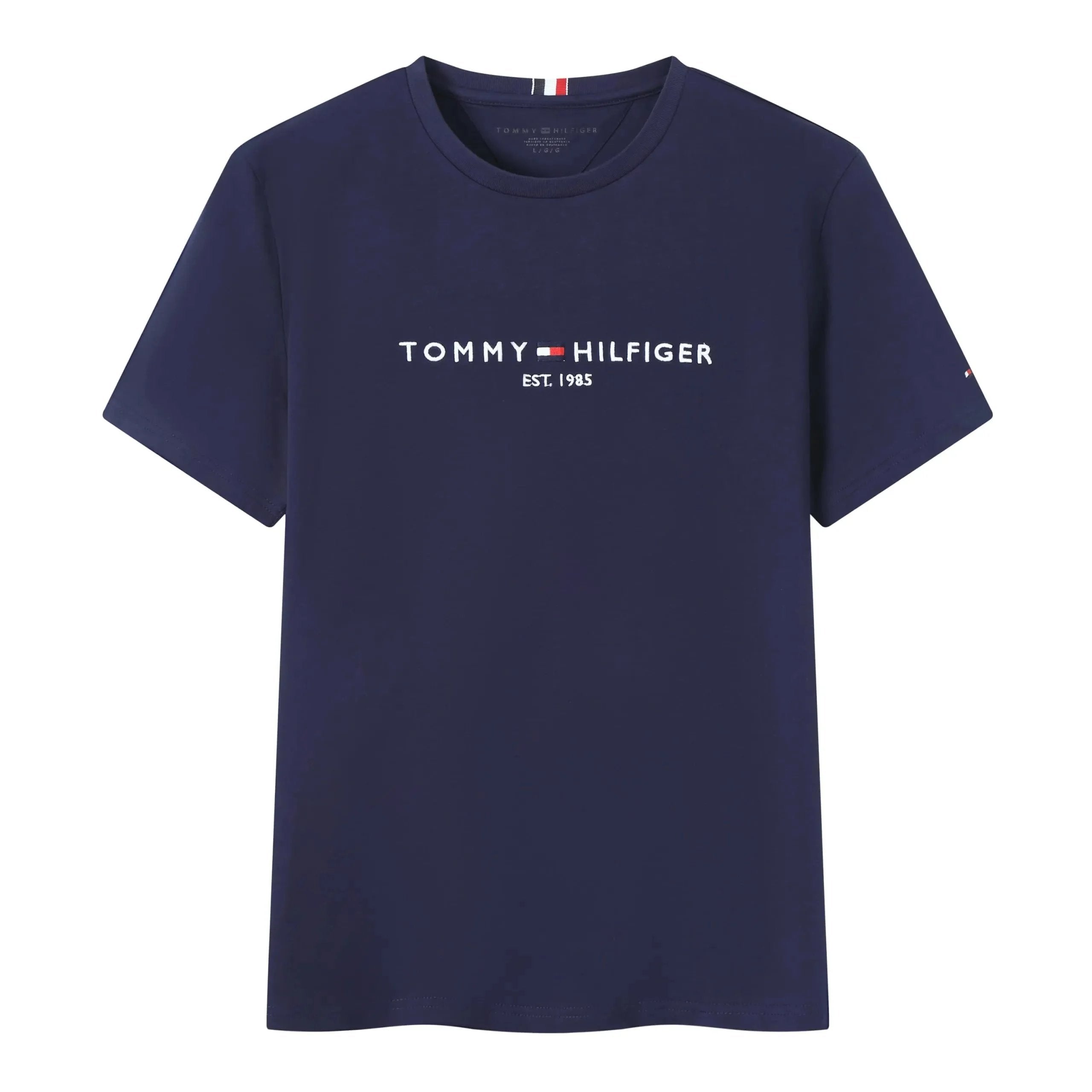 TOMMY TEE (1)