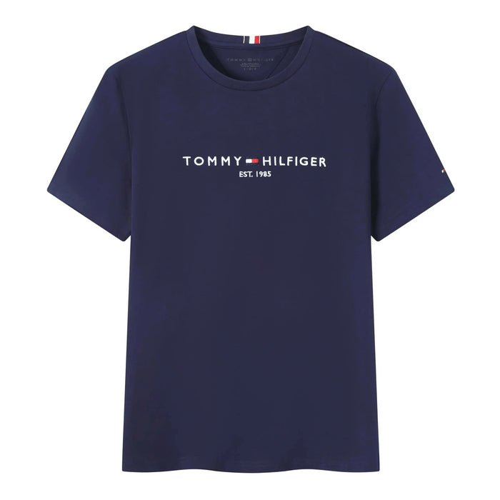 TOMMY Clothing T Shirts