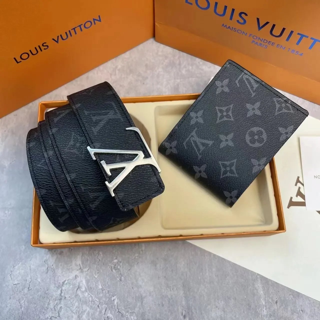 VL BELT (3) 28