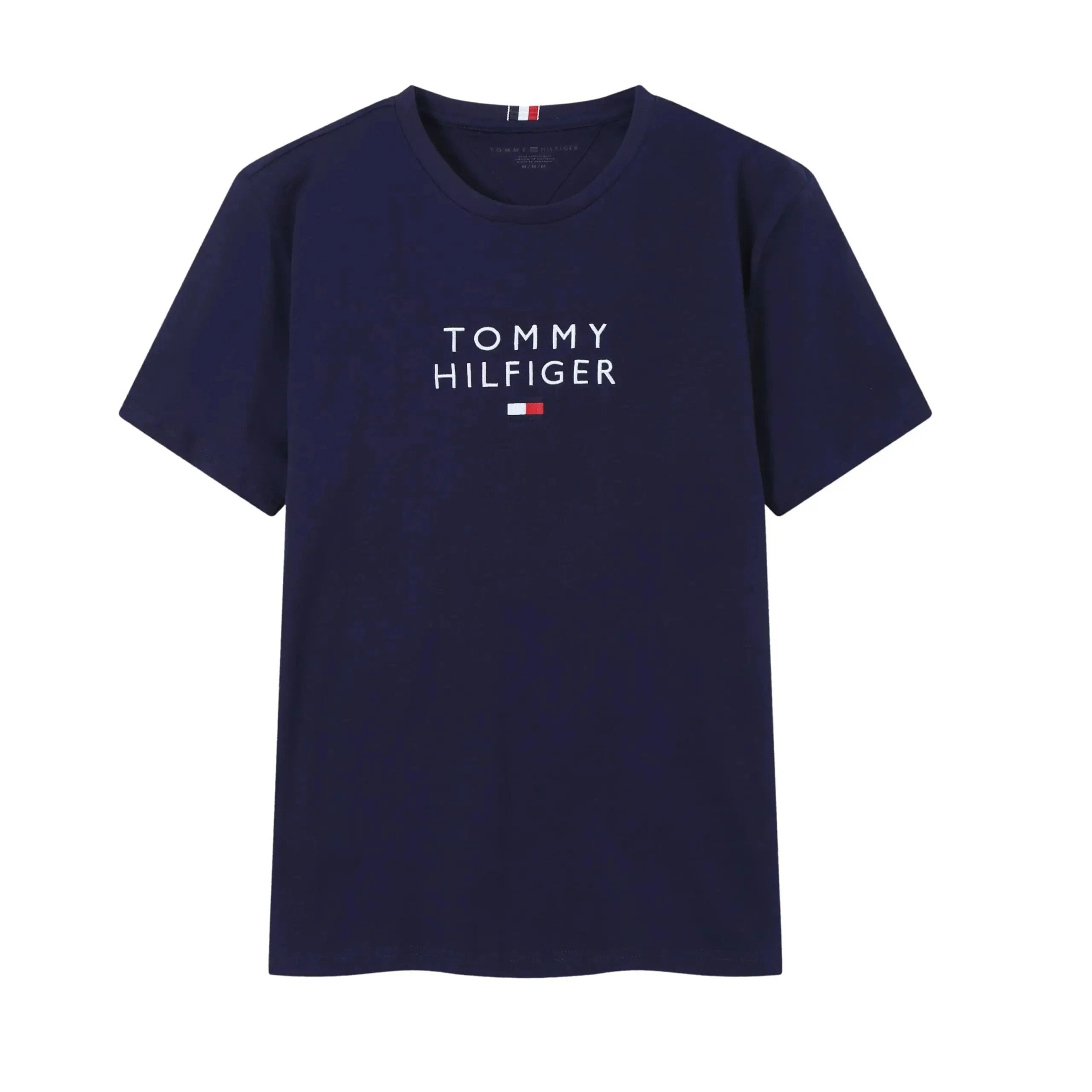 TOMMY TEE (1) 15