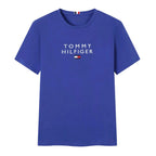 TOMMY TEE (1)