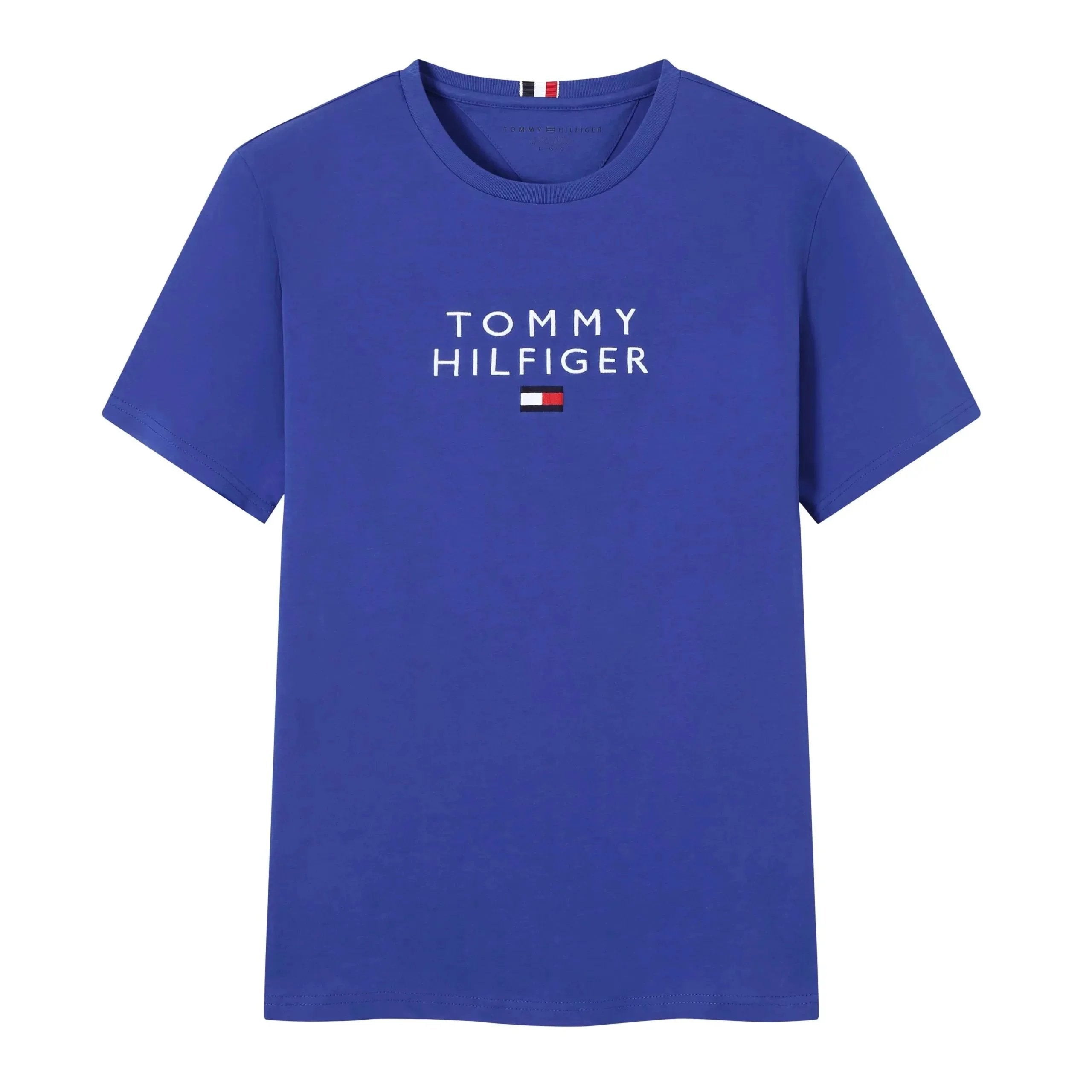 TOMMY TEE (1) 17