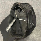 AMIR HAT (1)