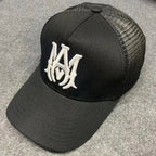 AMIR HAT (1)