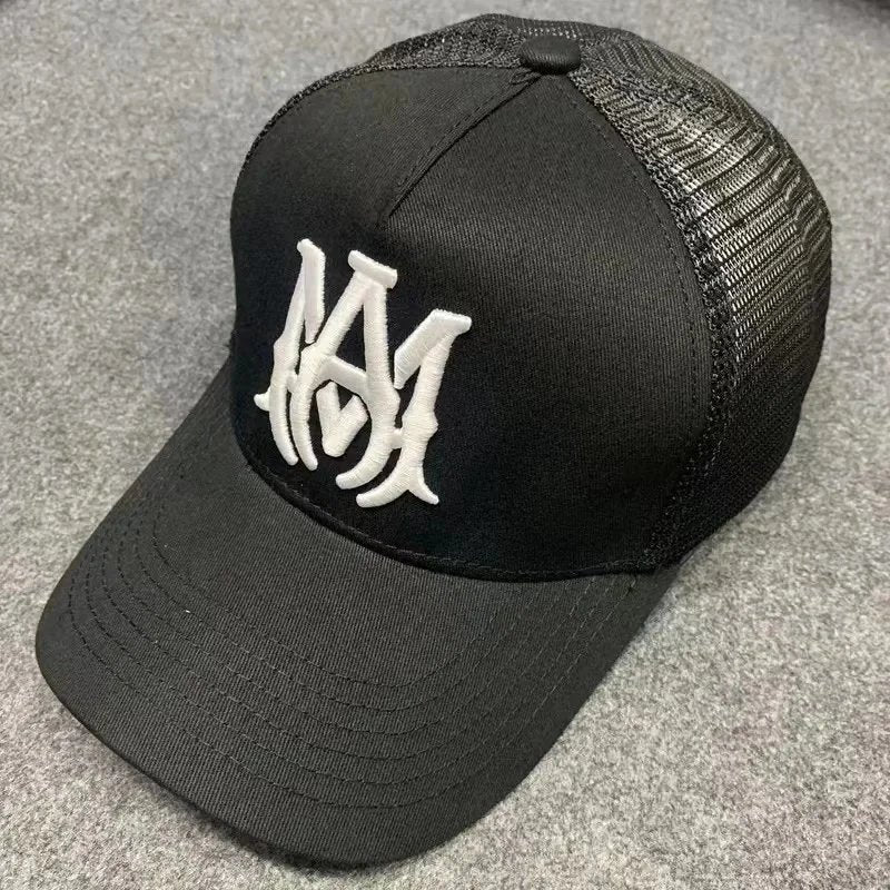 AMIR HAT (1) 9