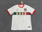 FOOTBALL JERSEY (1)