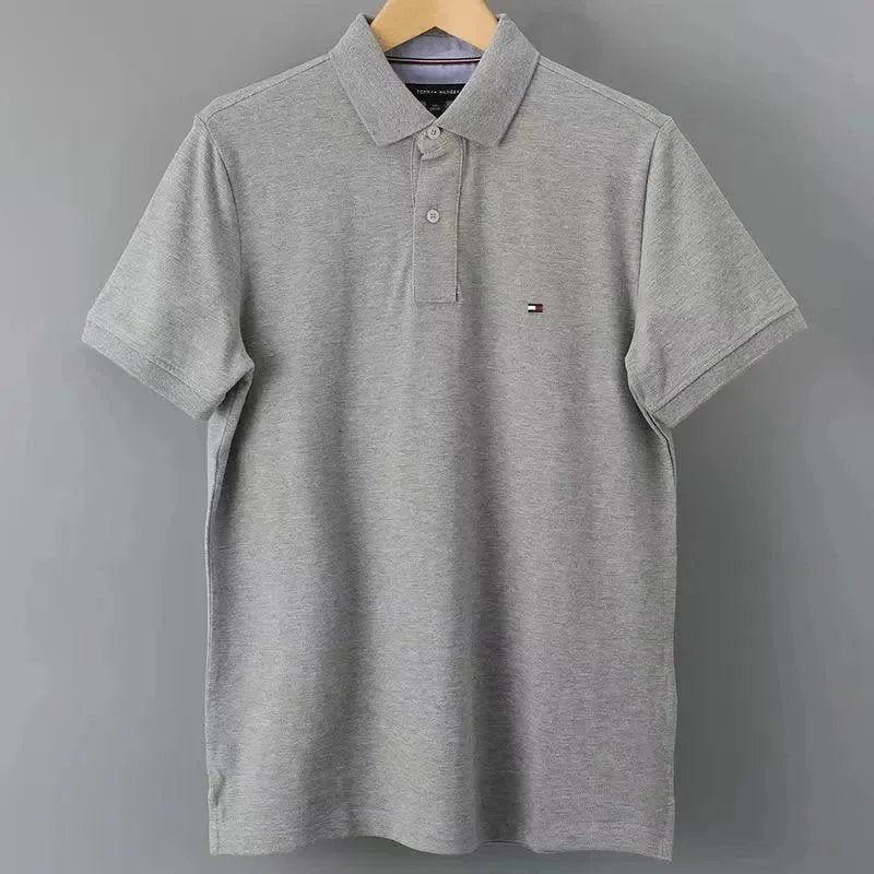 TOMMY TEE (1) 34