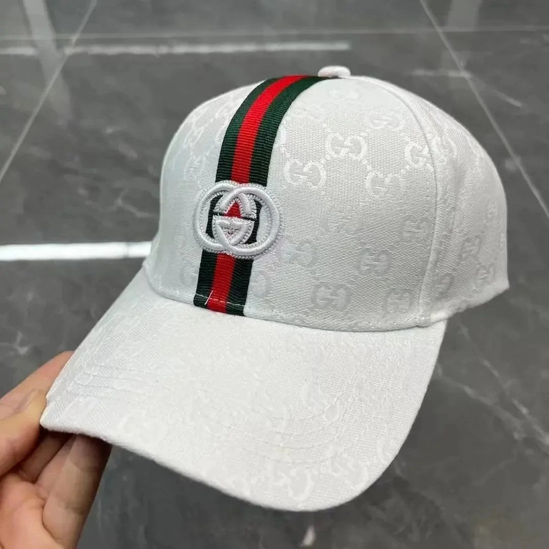 GUC HAT (1) 5
