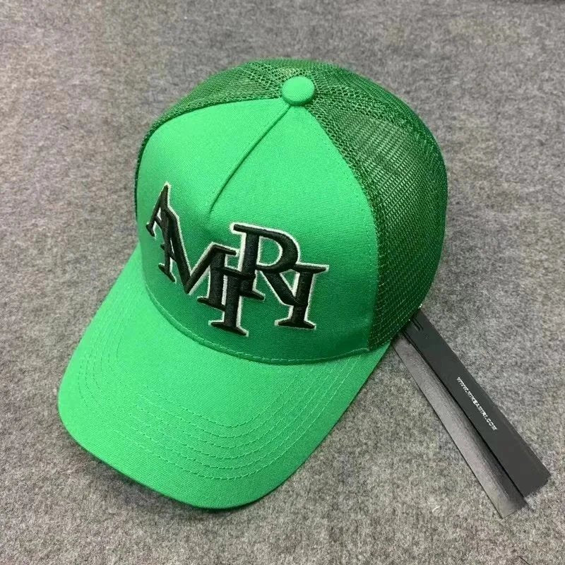 AMIR HAT (1) 16