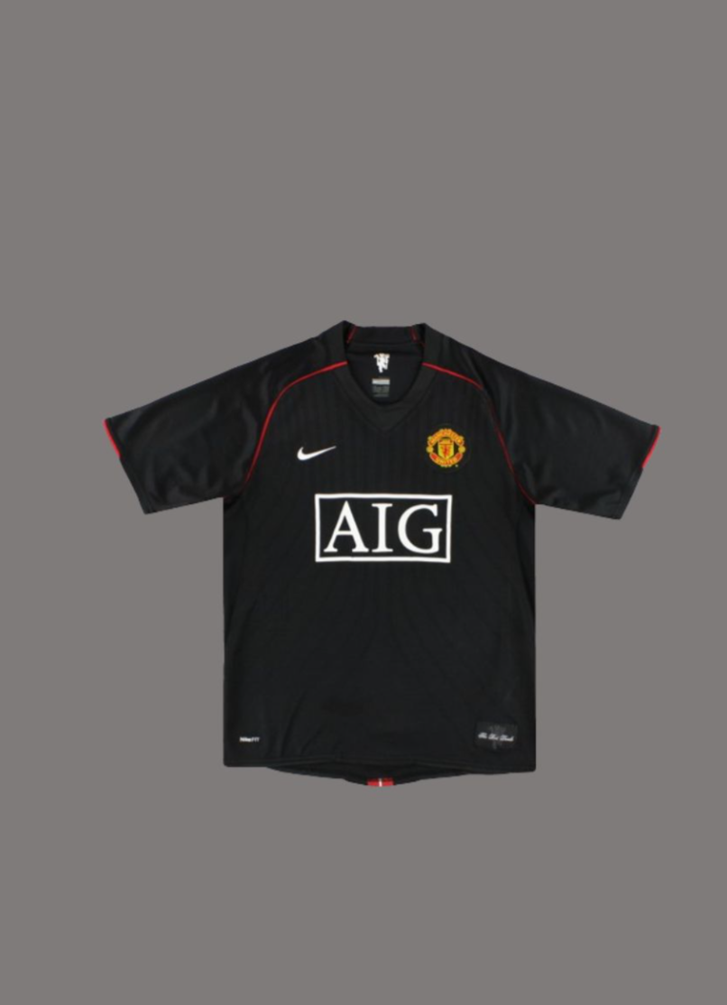 FOOTBALL JERSEY (1) 41