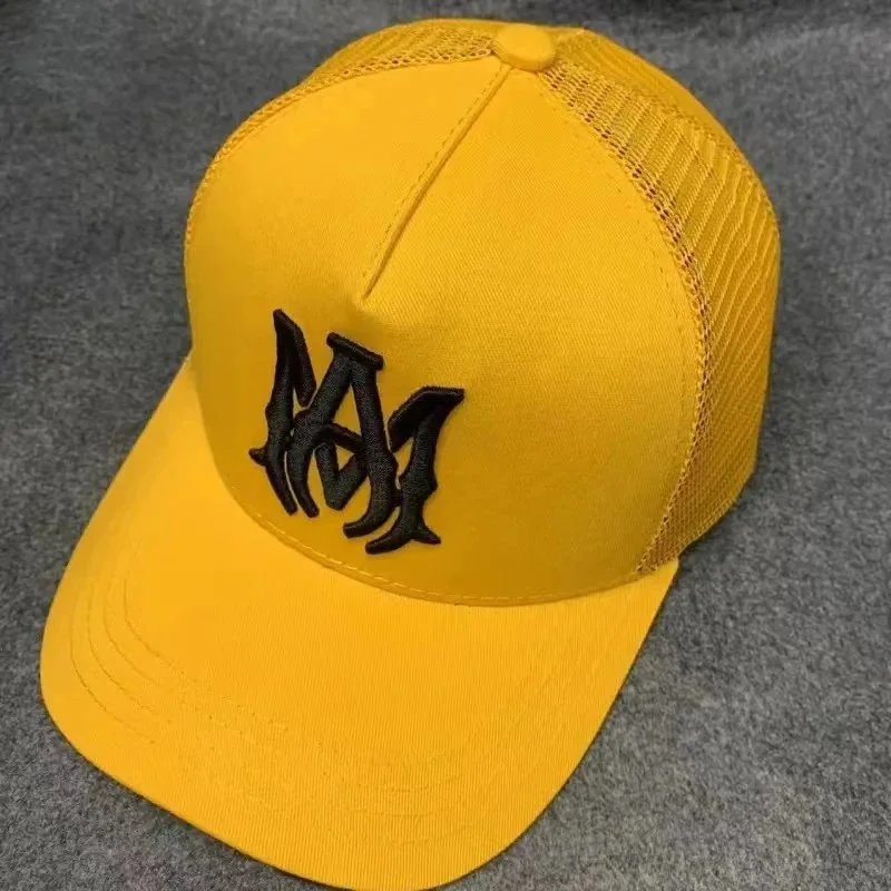 AMIR HAT (1) 18