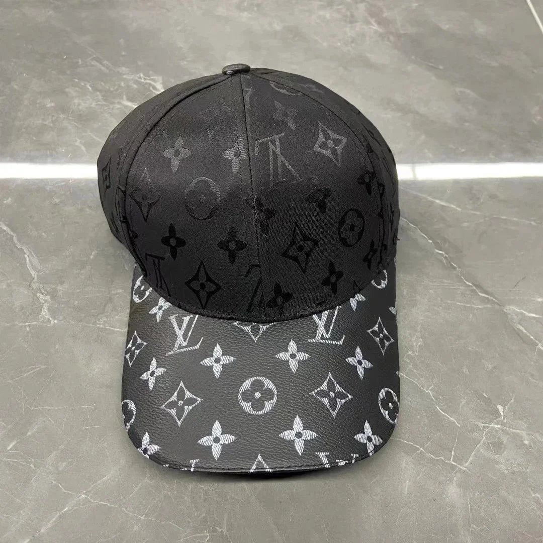 GUC HAT (1) 14