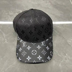 GUC HAT (1)