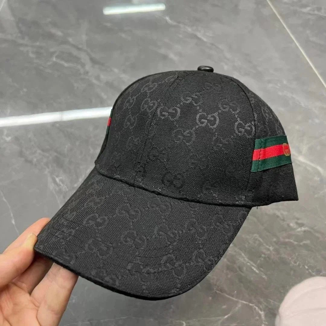GUC HAT (1) 19