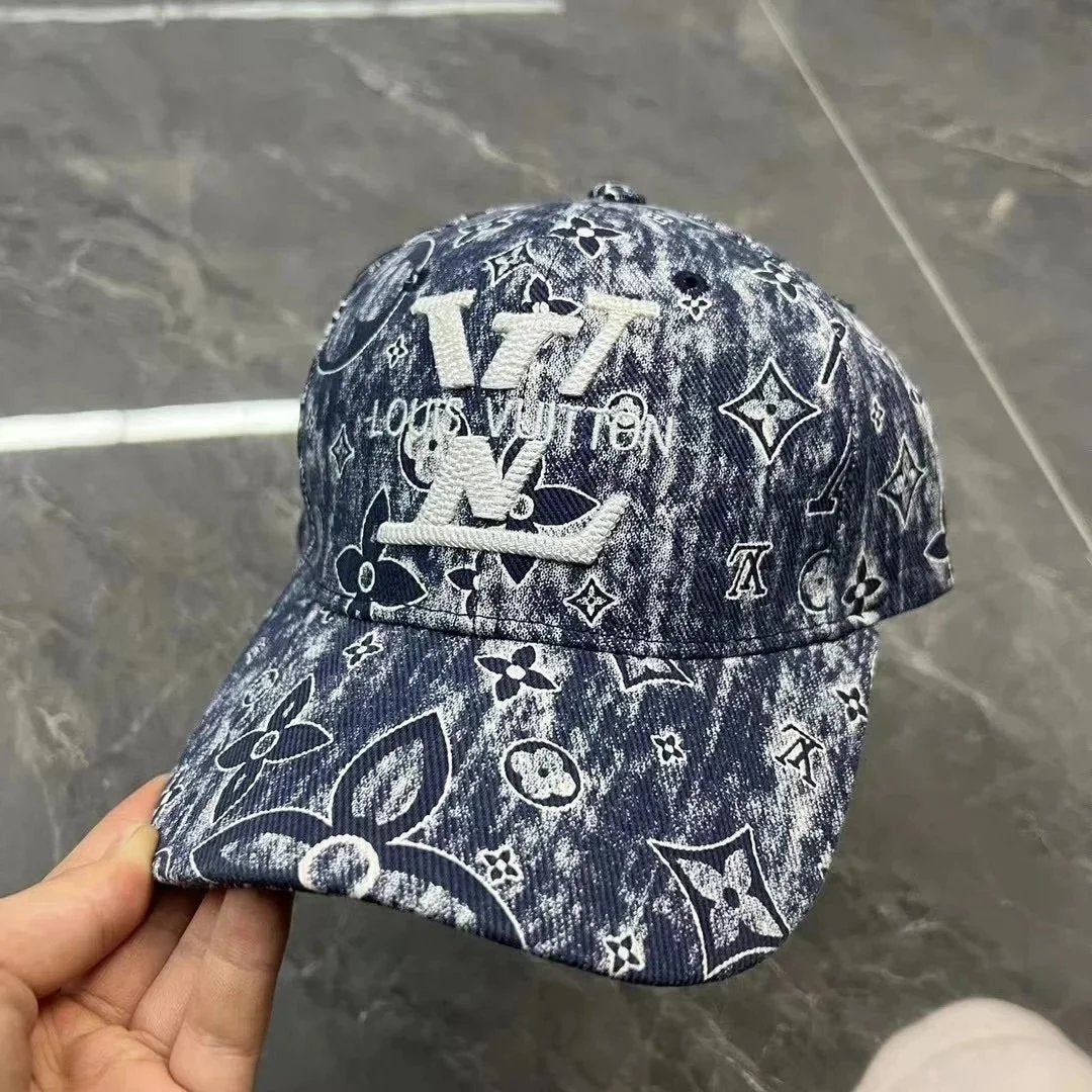 GUC HAT (1) 4