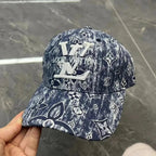 GUC HAT (1)