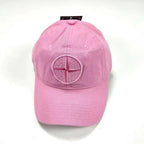 AMIR HAT (1)
