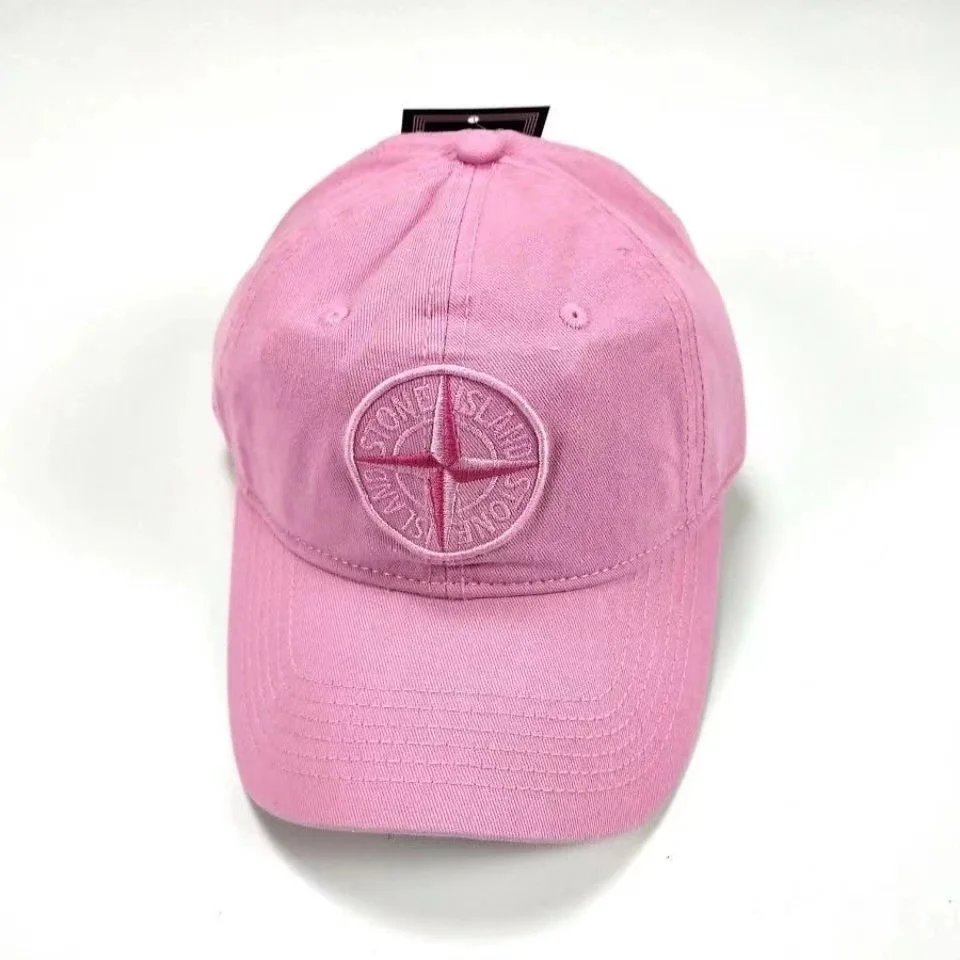 AMIR HAT (1) 43