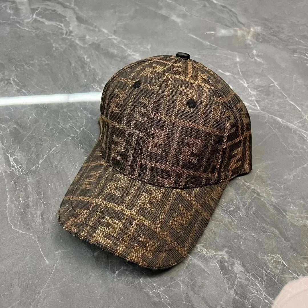 GUC HAT (1) 22