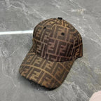 GUC HAT (1)