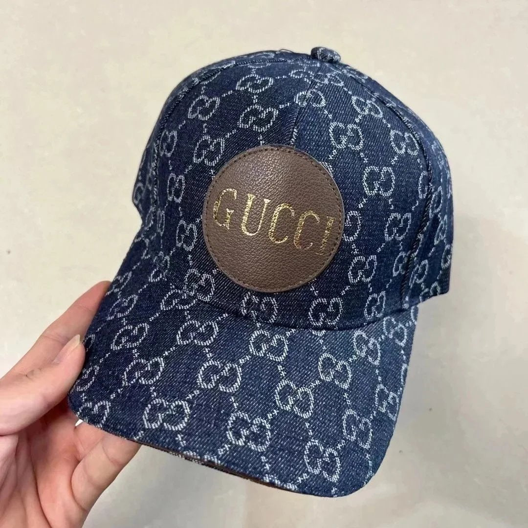 GUC HAT (1) 8