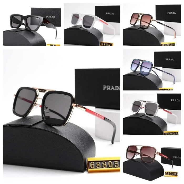 PRAD SUNGLASSES (1)