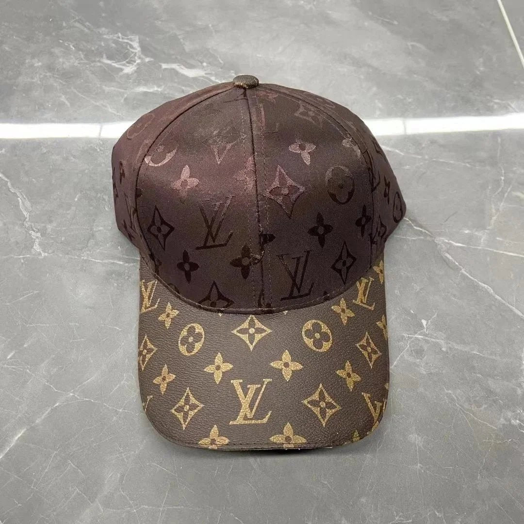 GUC HAT (1) 15