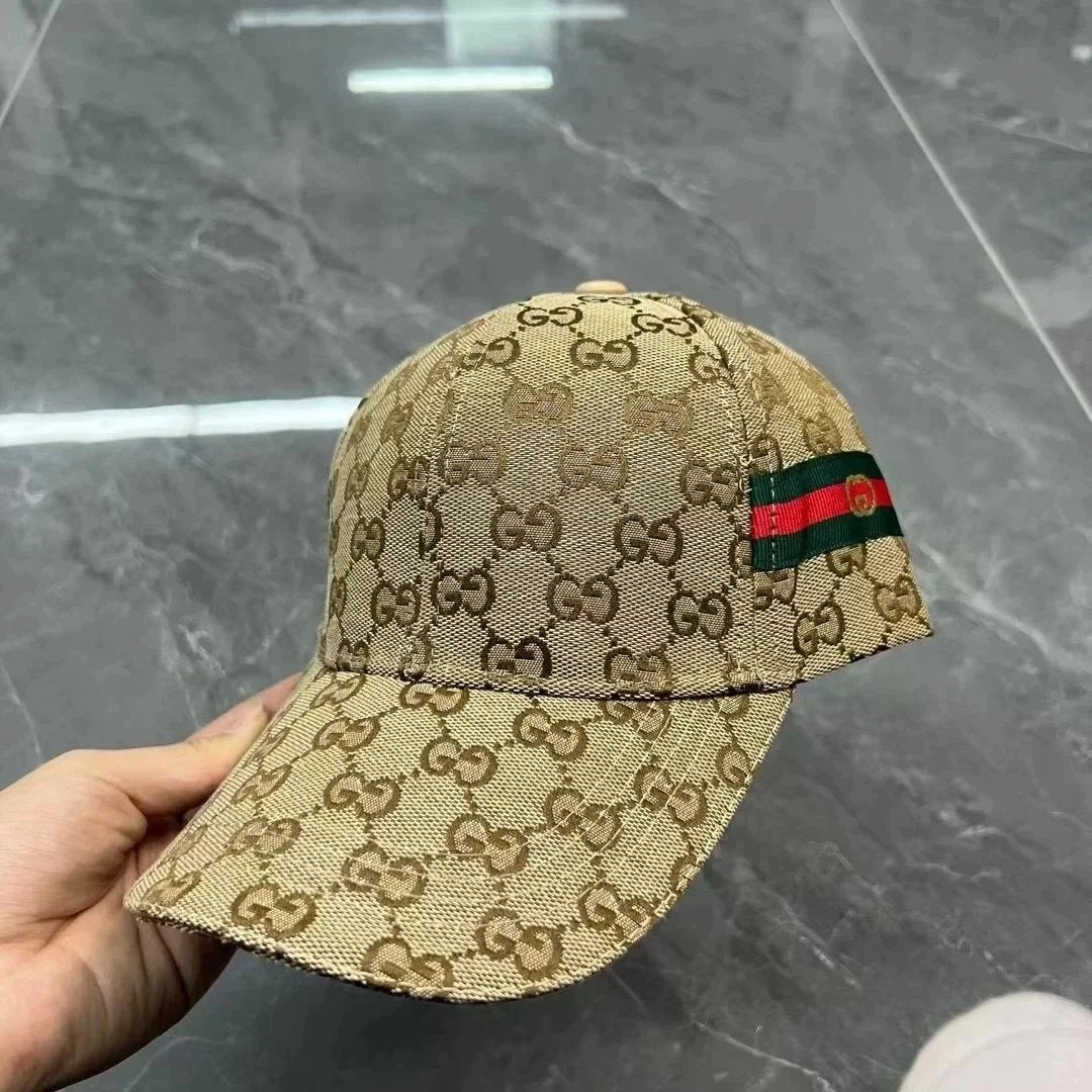 GUC HAT (1) 20