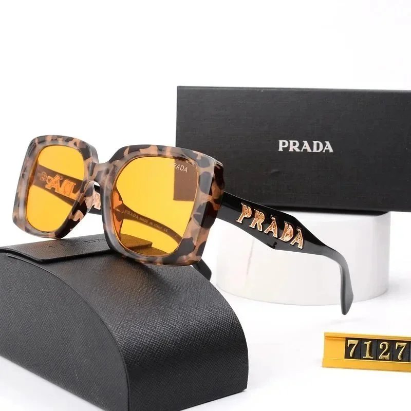 PRAD SUNGLASSES (1) 30