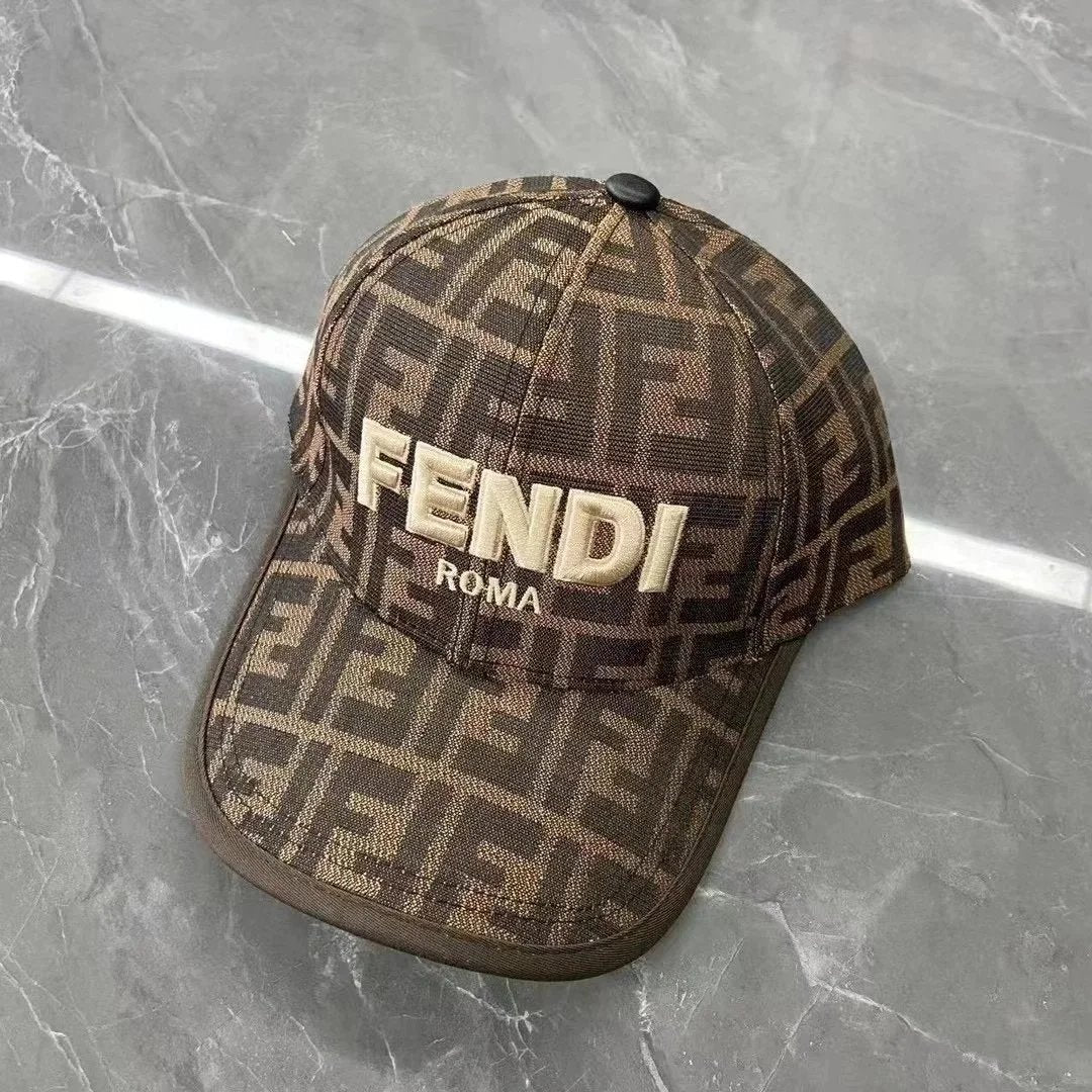 GUC HAT (1) 28