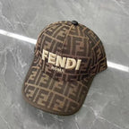 GUC HAT (1)