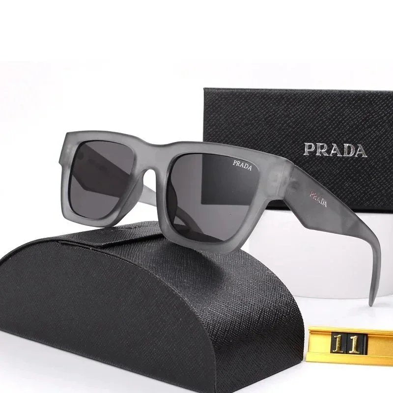 PRAD SUNGLASSES (1) 4