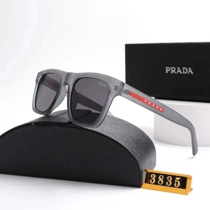 PRAD SUNGLASSES (1) 10