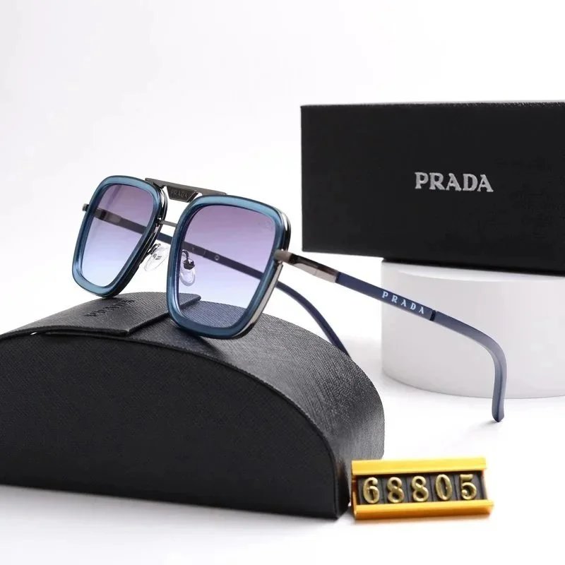PRAD SUNGLASSES (1) 13