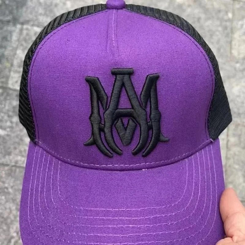 AMIR HAT (1) 11