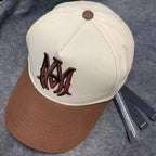 AMIR HAT (1)