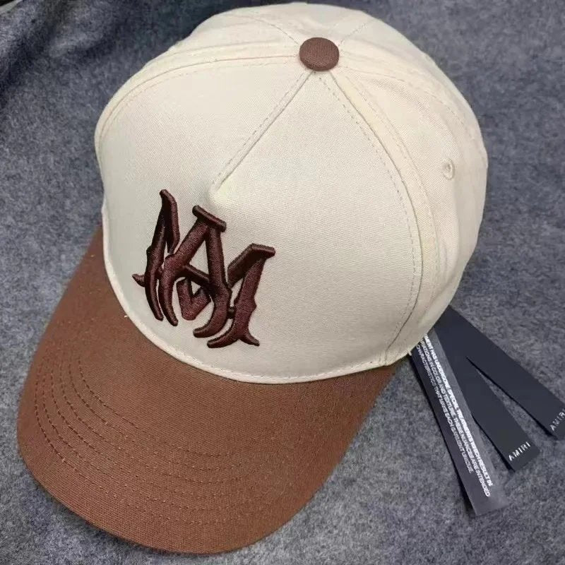 AMIR HAT (1) 23