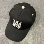 AMIR HAT (1)