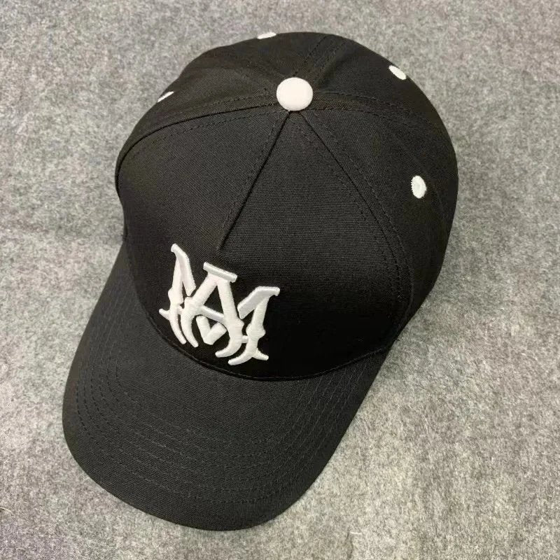AMIR HAT (1) 42