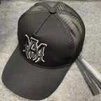 AMIR HAT (1)