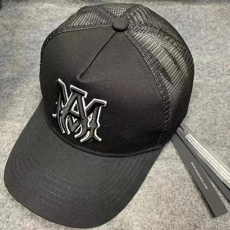 AMIR HAT (1) 35