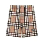 BURB SHORTS (1)