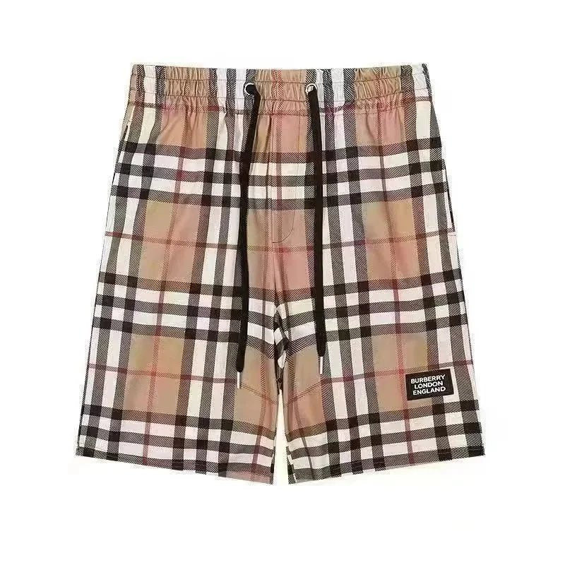 BURB SHORTS (1) 4