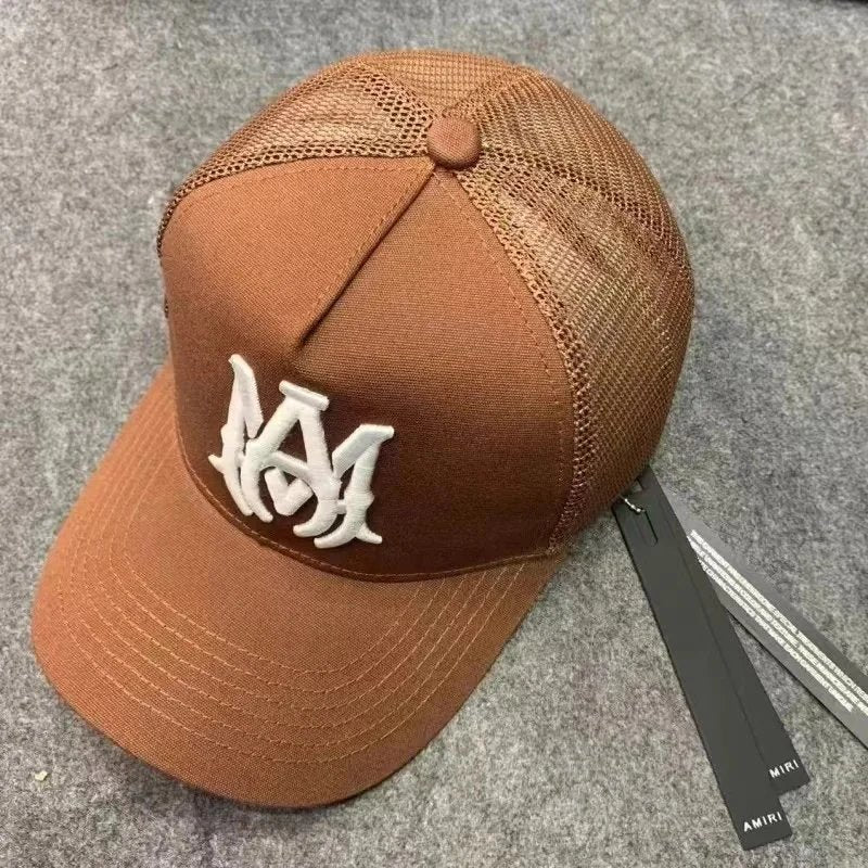 AMIR HAT (1) 17
