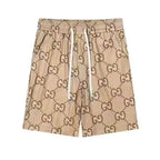 BURB SHORTS (1)