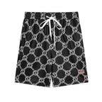 BURB SHORTS (1)