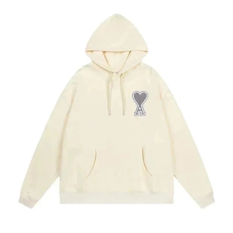 AMIR HOODIE (2) 4