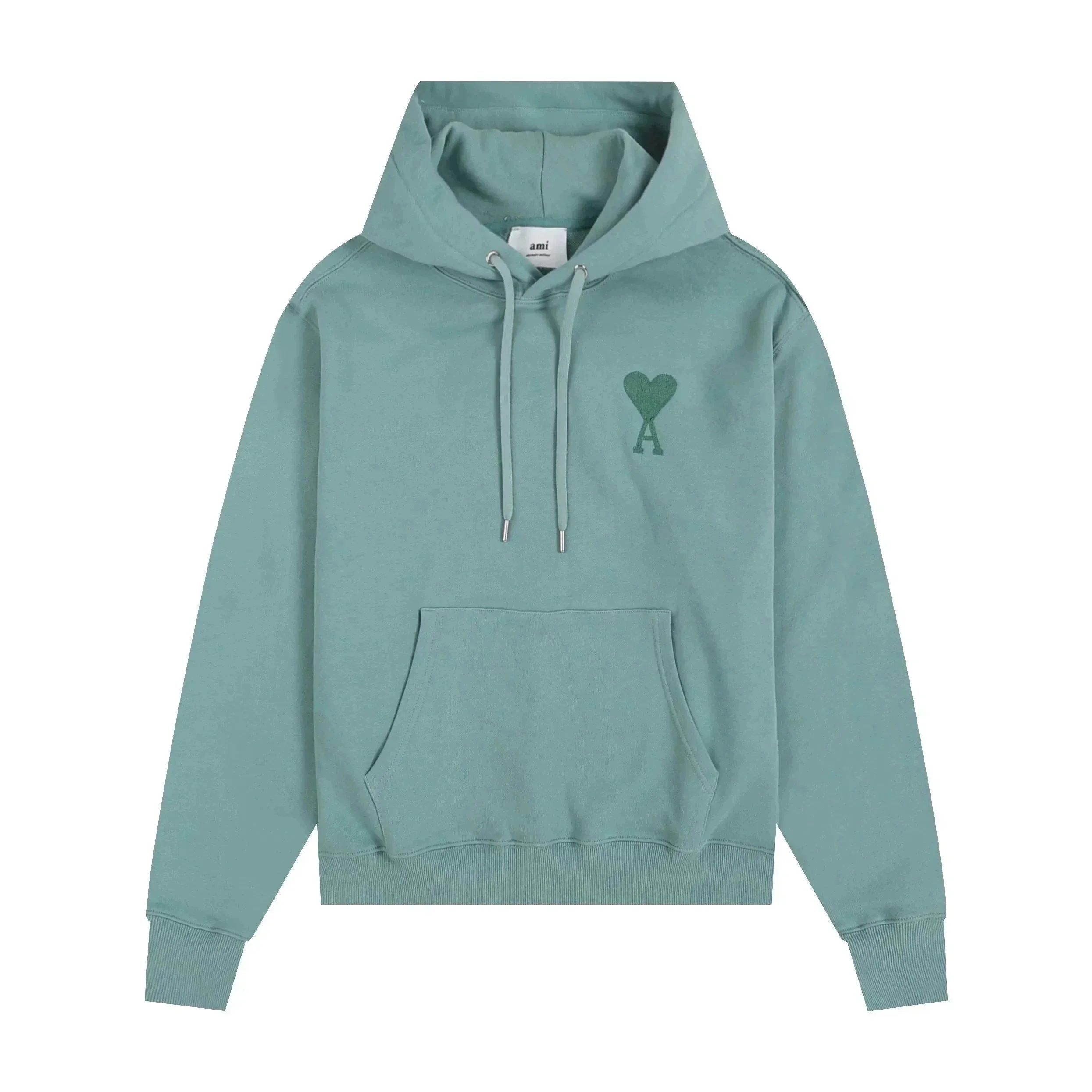 AMIR HOODIE (2) 25