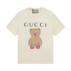 GUC TEE (1)